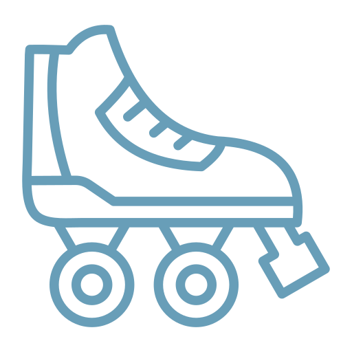Skating